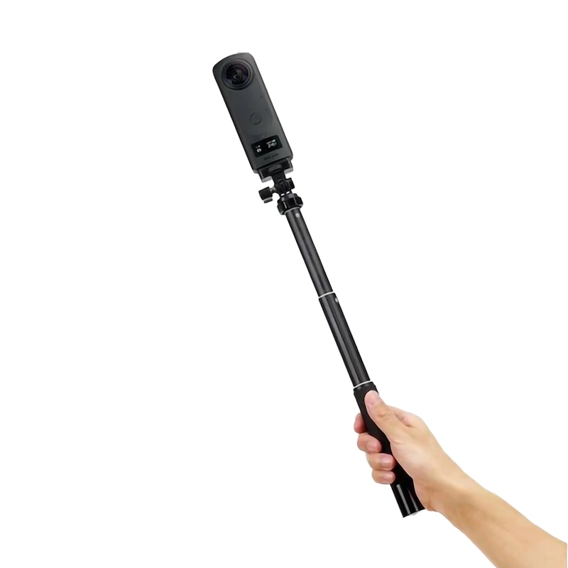 Theta Z1 5