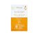 Penta Natural Kosmetinco Sheet Mask Marigold 1