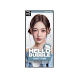 10 Rekomendasi Cat Rambut Hello Bubble Terbaik 3