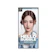 AmorePacific Hello Bubble 6A Dusty Ash 1