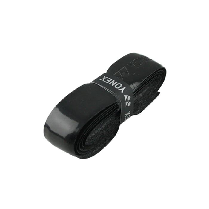 Yonex Yonex Hi Soft Grap AC420EX