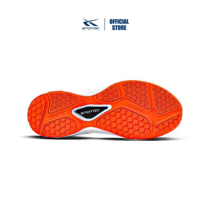 Spotec Spotec Badminton Ignite