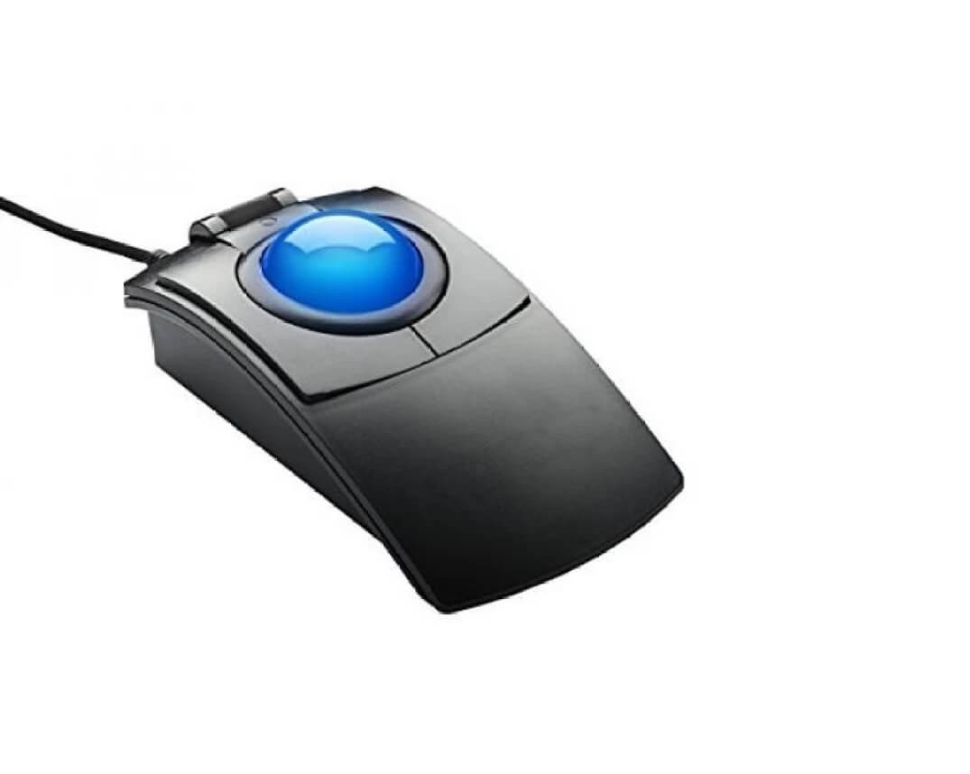 4. Clearly Superior Technologies CST2545-5W(GL)