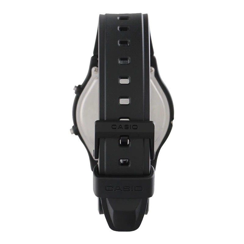 CASIO CASIO Analog-Digital AW-49HE-1AVDF