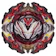 Takara Tomy Prominence Valkyrie Over Atomic'-0 1