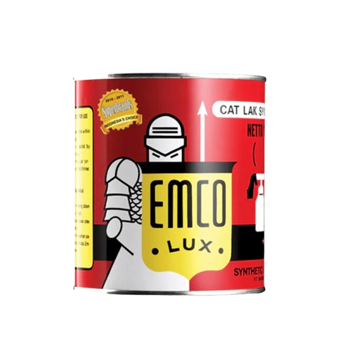 EMCO LUX