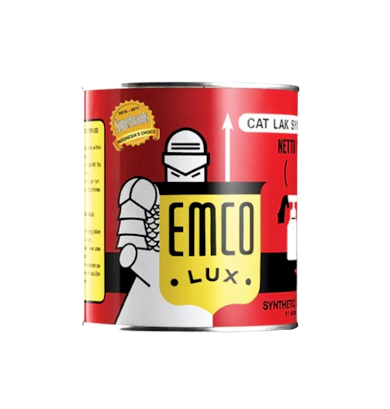 EMCO LUX 1