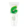 Nature Republic Fresh Herb Snail Cleansing Foam 1
