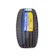 Elangperdana Tyre Industry Accelera PHI-R 205/45 R17 88W XL 1