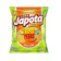 Calbee Wings Food Japota Keripik Kentang Nipis Pedas 1