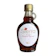 Sierra Pure Maple Syrup 1