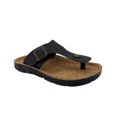 Bata Sandal Pria Energyzer Thong