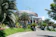 Batu Alam Pratam Amartahills Hotel and Resort Batu 1