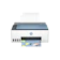 HP Smart Tank Wi Fi All-in-One Printer 1
