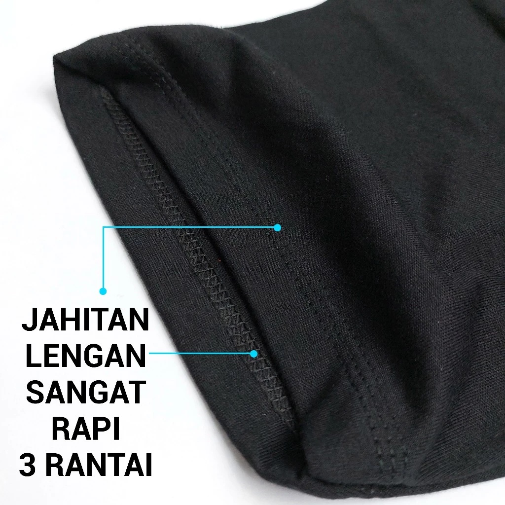  PARAMERCH Kaos Anime Jujutsu Kaisen Gojo Satoru 