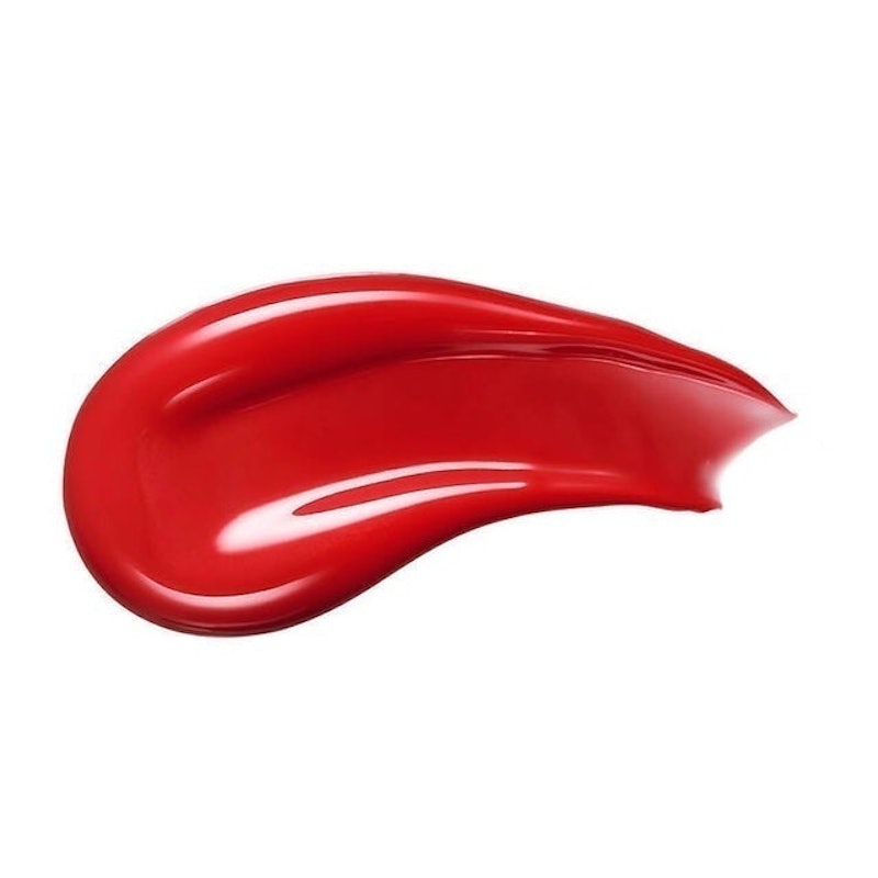 L'absolu Lacquer Gloss 2
