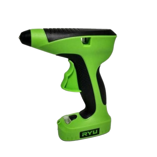 Ryu Cordless Glue Gun 1