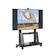 null Pacpie Standing TV Bracket 32-75 Inch 1