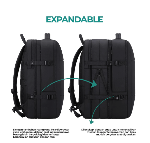  Bruno Cavalli Viaggio 18568