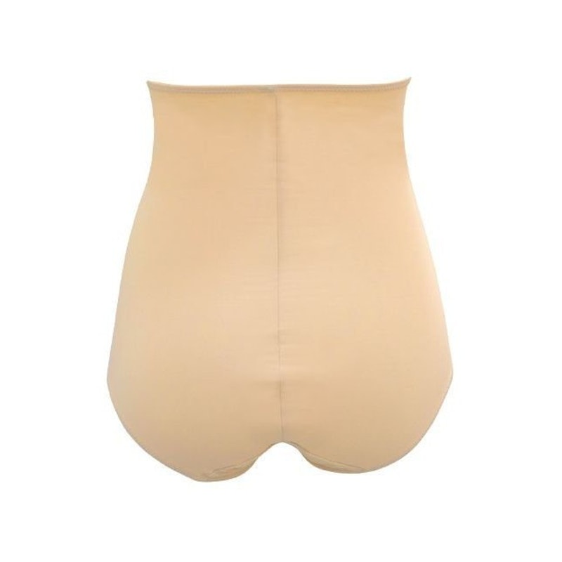 Wacoal Daily Shape Pants High Waist 4