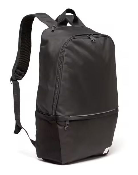 KIPSTA Ransel Essential 24L 3