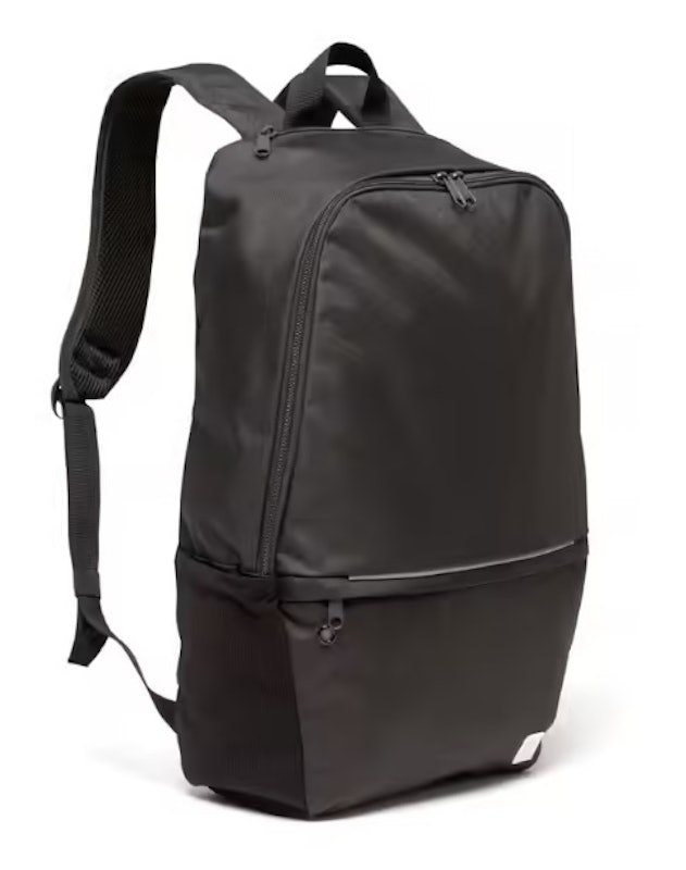 KIPSTA Ransel Essential 24L 3