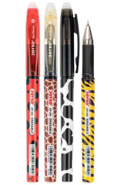 Gel Pen (Shovanna) ｜ GP-294