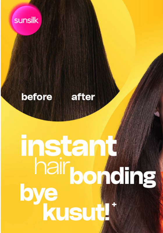 Silky Smooth Conditioner 3