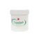 VITAPHARM Creambath with Avocado Extract 1