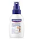 Beiersdorf Hansaplast Spray Antiseptik 1