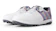 PGM XZ197 Professional Oem Ladies Golf Shoes 1