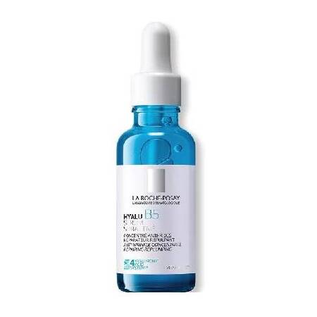 La Roche-Posay Hyalu B5 Serum