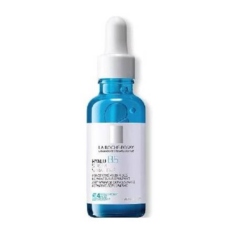 Hyalu B5 Serum 1