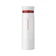 LocknLock LocknLock Feather Ring Vacuum Tumbler 450 mL 1