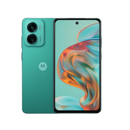 Motorola G45 5G