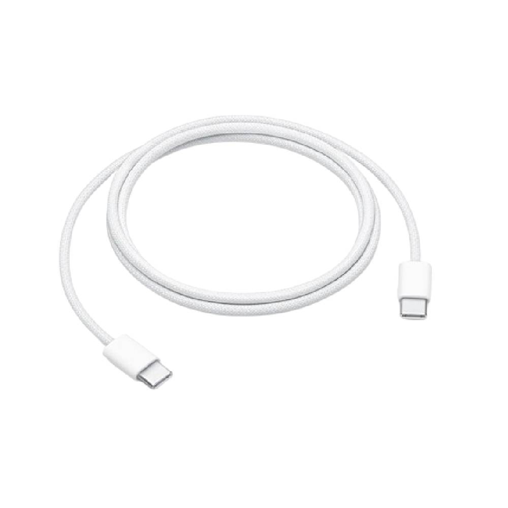 Apple 60W USB-C Charge Cable
