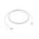 Apple 60W USB-C Charge Cable 1