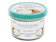 VELROSE SECRET Face Mask Bengkoang Milk 1