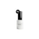Teratu Beauty Kosmekreasi Teratu Beuty Brightening & Dark Spot Treatment Serum 1
