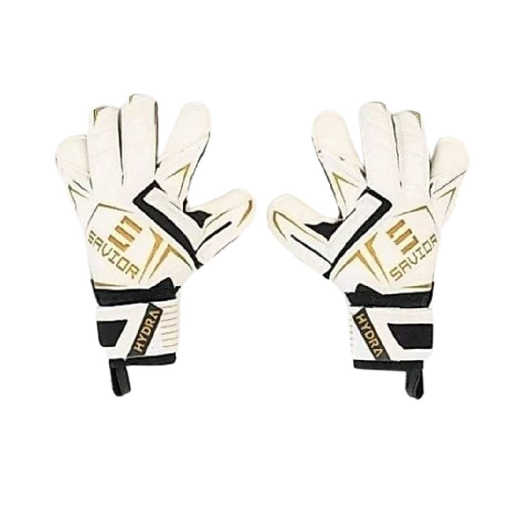 Savior Hydra Gloves 1