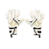 Shenzhen Eigday Heating Savior Hydra Gloves 1