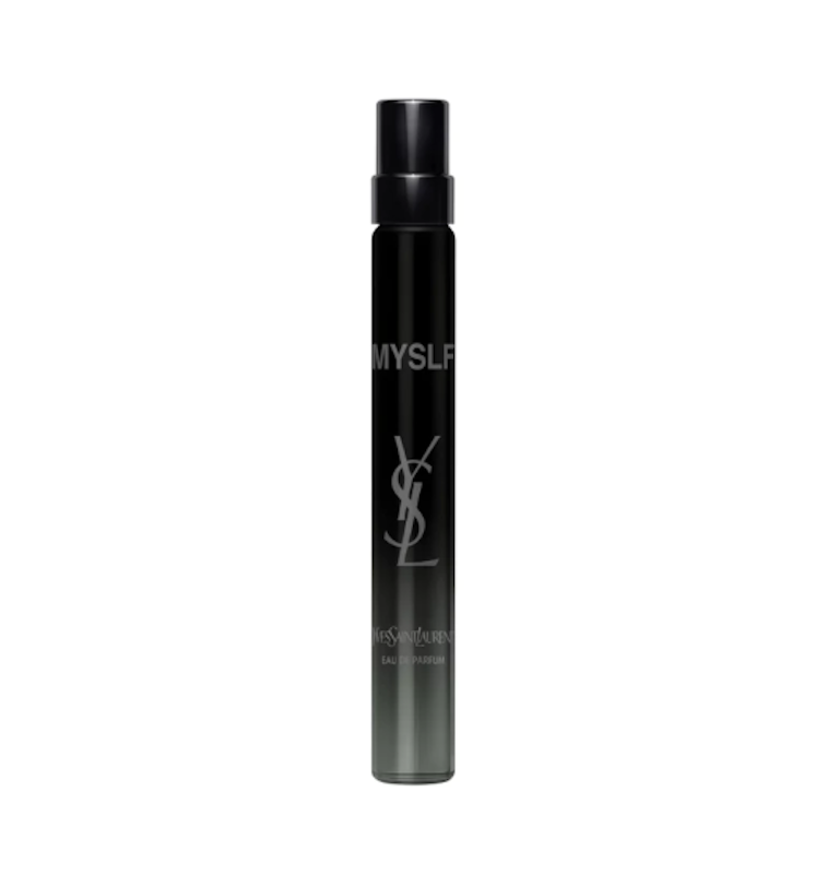 Yves Saint Laurent MYSLF Man Eau de Perfume 1