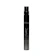 Yves Saint Laurent Yves Saint Laurent MYSLF Man Eau de Perfume 1