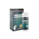 Galenium Pharmasia Laboratories Norvine Minoxidil 1