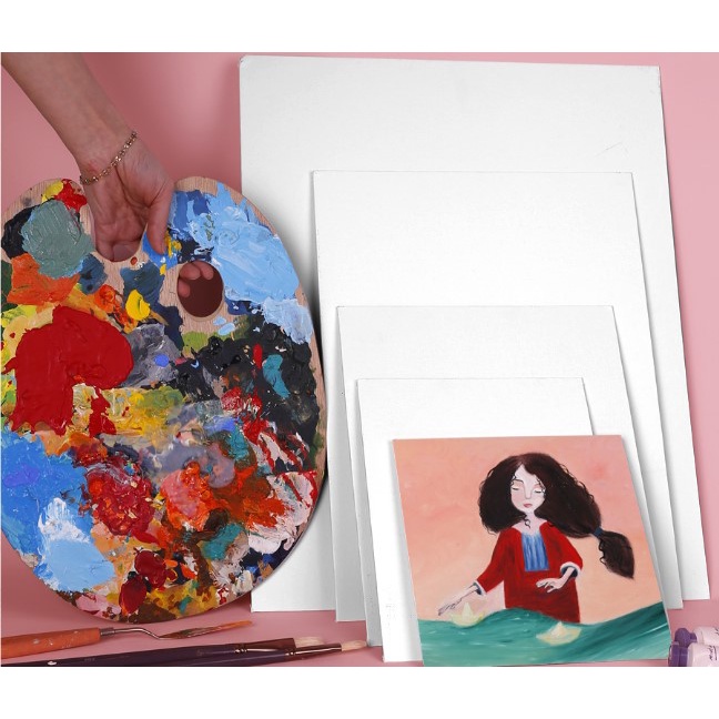 Canvas Panels Professional Series CMPL1318