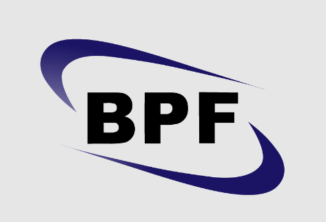 BPF 1