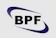 Bestprofit Futures BPF 1