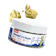 Majes Pet Majes Dental Crisps 1