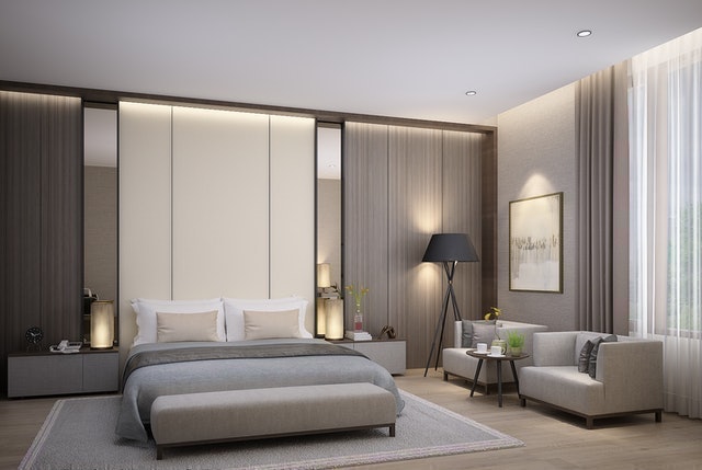 Wyndham Opi Hotel Palembang 5