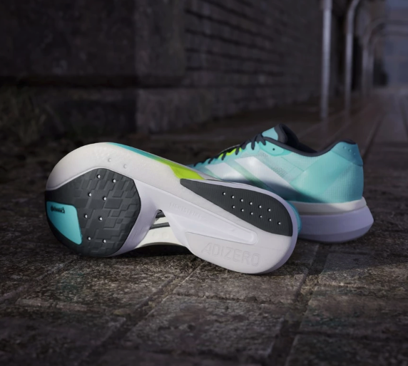 adidas Indonesia adidas Adizero Boston 13 M JS4945